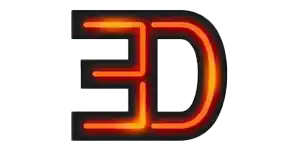 دنیای المنت