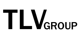 TLV