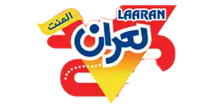 لعران
