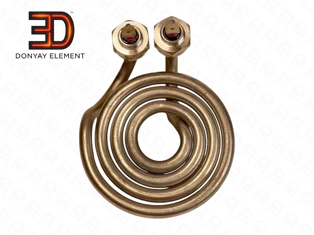 المنت سماوری 10×8 کف خواب 2000 لعران مدل برلیان