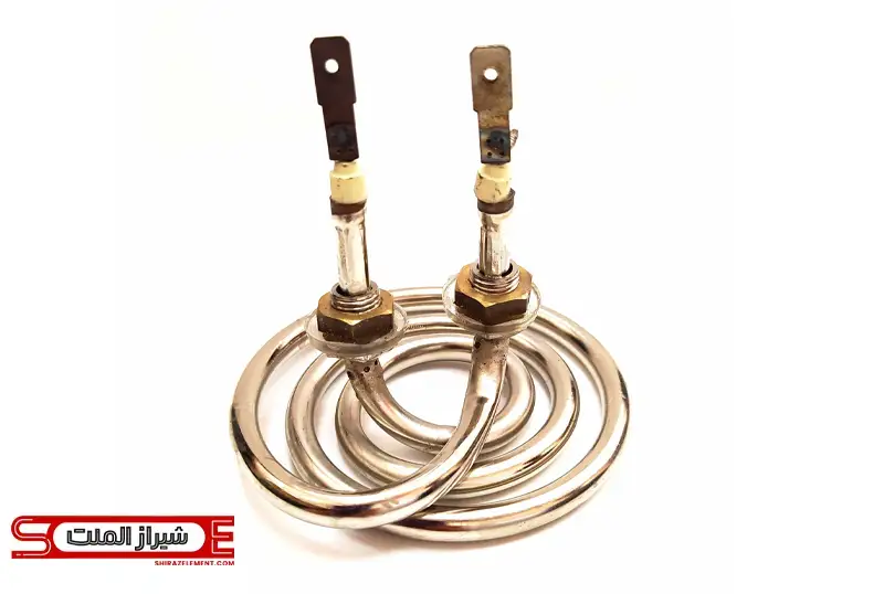 المنت سماوری 9×8 برلیان 1000 لعران