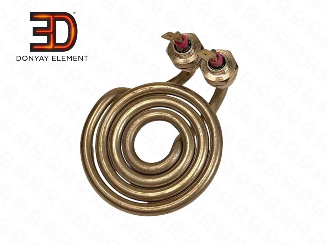 المنت کف خواب ۱۰۰۰ وات لعران 8×8 مدل برلیان