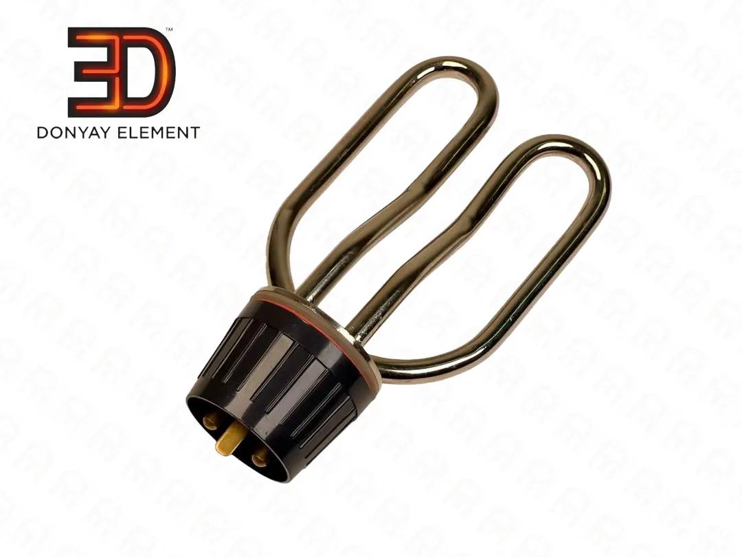 المنت کتری بیکر انگلیسی Backer