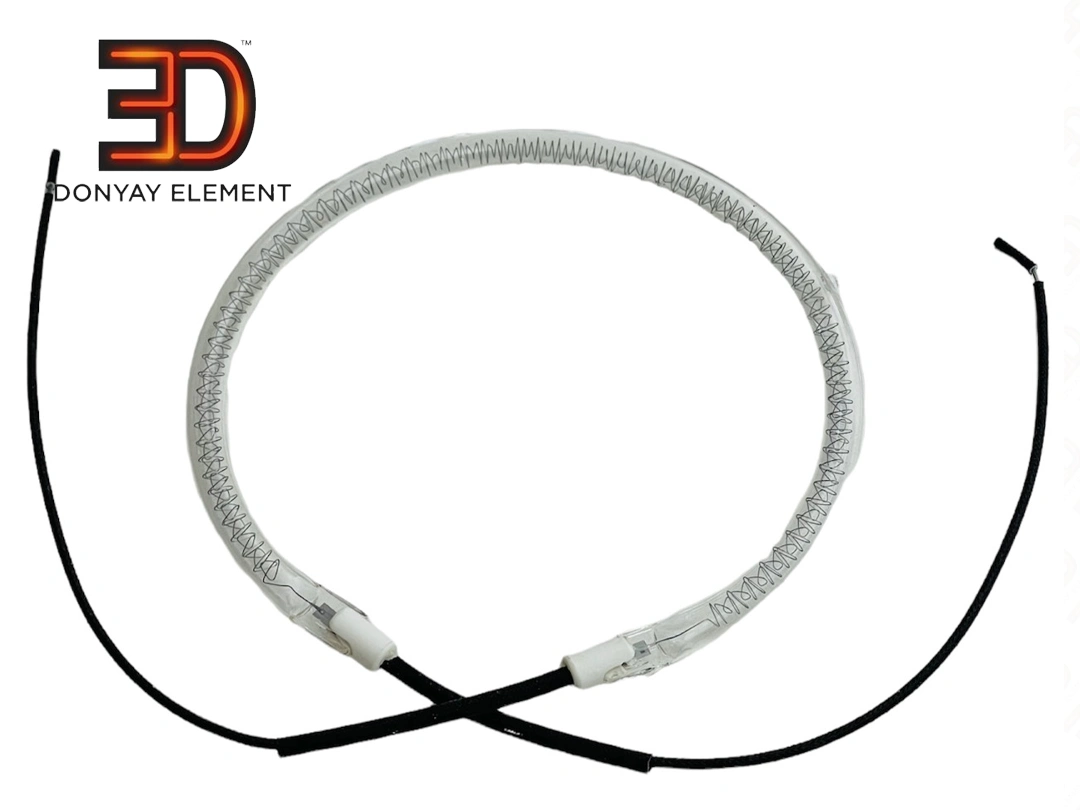 المنت هواپز