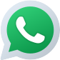 پشتیبانی واتساپ شیراز المنت